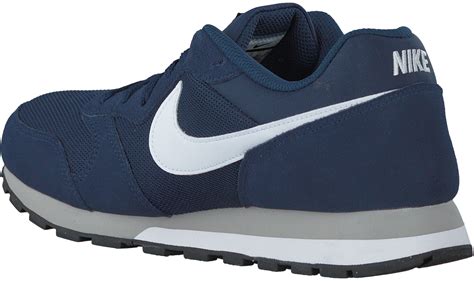 nike diskus schuhe blau|blaue nike schuhe herren.